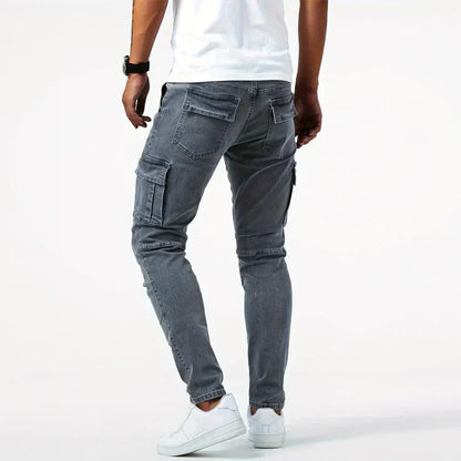 Cargo Broek