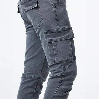 Cargo Broek