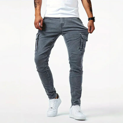 Cargo Broek